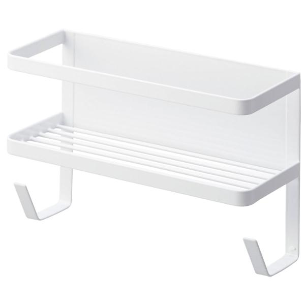 }Olbg[ R Ki TOWER ^[ z[Xz_[t@}OlbgbN [bN [ zCg