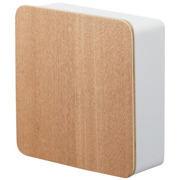  YAMAZAKI RIN }OlbgL[tbN2i  [ u R  i`