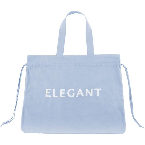 g[gobO ROOTOTE EU.OfV[`O-A 傫 e y y  Rbg100% X|[cW fB[Xg[g [g[g GRANDE TbNX