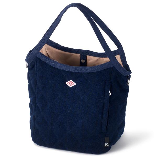 ルートート Rootote ミディアム トートバッグ 通販 人気ランキング 価格 Com