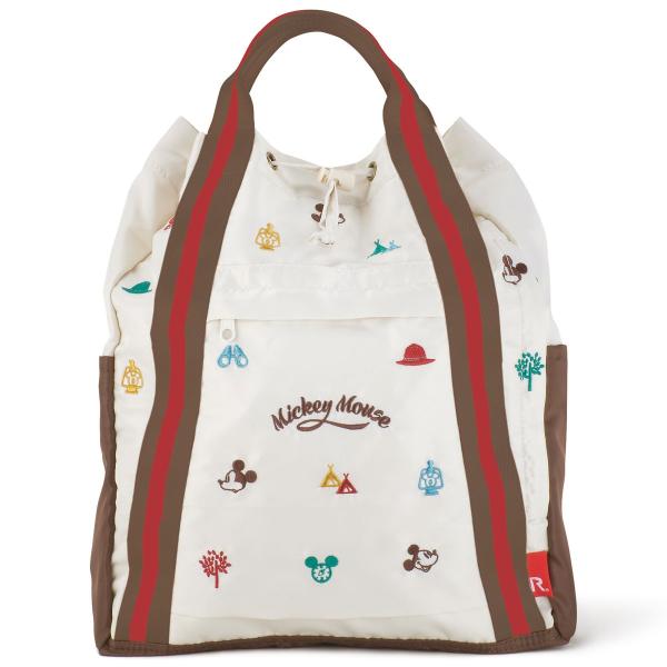 代引不可 ルートート ディズニー 通販 リュック レディース ブランド Rootote Lt セオルー Disney B 撥水 はっ水 2way ショルダー トートバッグ 小 大注目 Centrodeladultomayor Com Uy