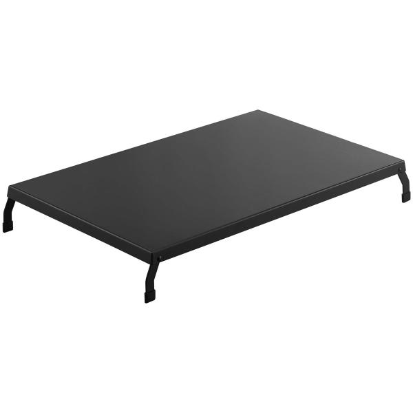 RJo[ R Ki TOWER ^[ ܂݃KXRJo[Ch rgCRJo[ ubN