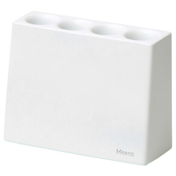 P CfAR AuX^h slim2 P PX^h ideaco X2 zCg