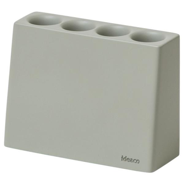 P CfAR AuX^h slim2 P PX^h ideaco X2 AbVO[