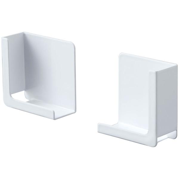 oXbN R Ki TOWER ^[ }OlbgoX[^ubgz_[ pbN [ zCg