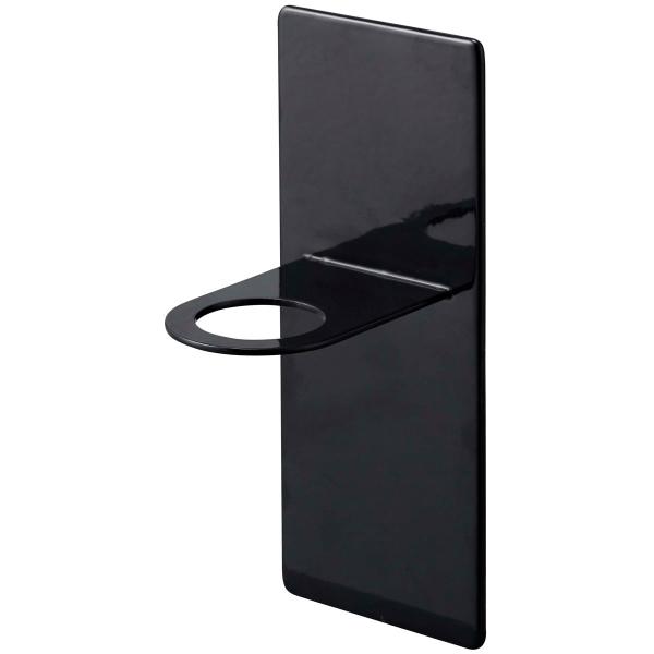 �o�X���b�N �R����� ���K�i TOWER �^���[ �}�O�l�b�g�o�X���[���f�B�X�y���T�[�z���_�[ �����p���b�N �������[ �u���b�N