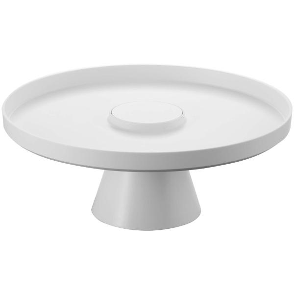 ケーキ タワー スタンドの人気商品 通販 価格比較 価格 Com