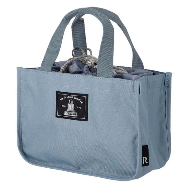 ルートート 保冷バッグの人気商品 通販 価格比較 価格 Com