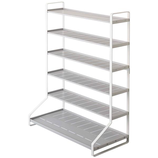 [ R Ki TOWER ^[ ~jJ[[gCbN g~J[ v[[ zCg