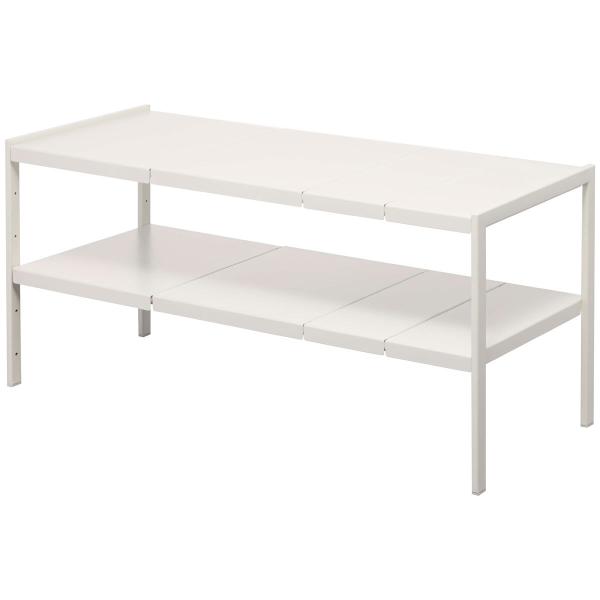 [bN R Ki TOWER ^[ LkVNbN 2i D30 X`[bN zCg