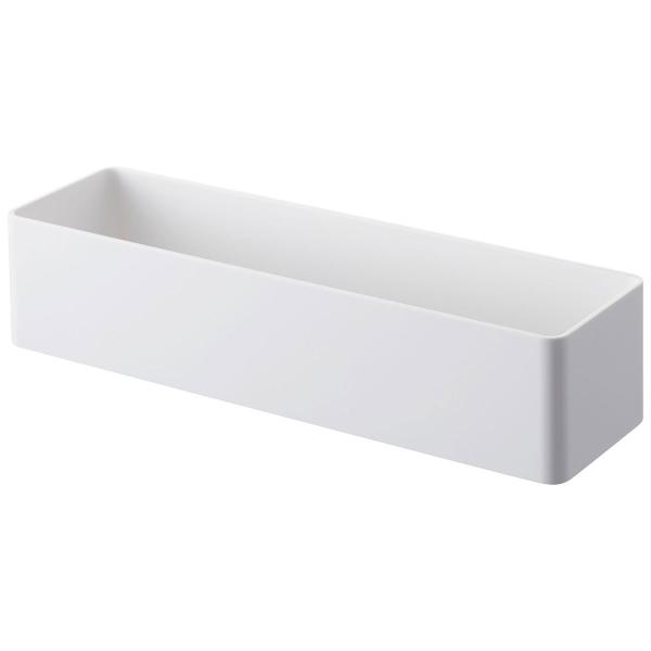 }Olbg[{bNX R Ki TOWER ^[ }OlbgXg[WbN ǖʎ[ zCg