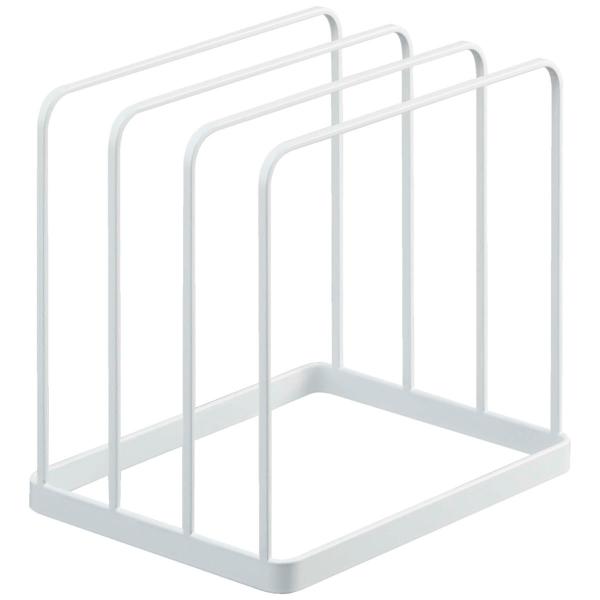 Lb`[ R Ki TOWER ^[ g[X^h [bN zCg