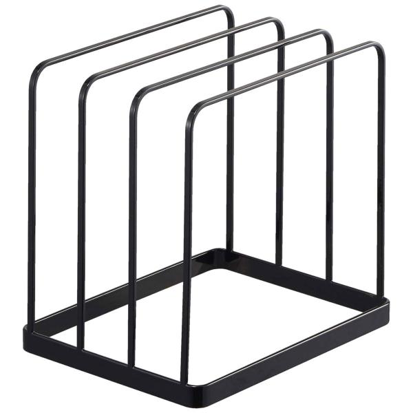 Lb`[ R Ki TOWER ^[ g[X^h [bN ubN