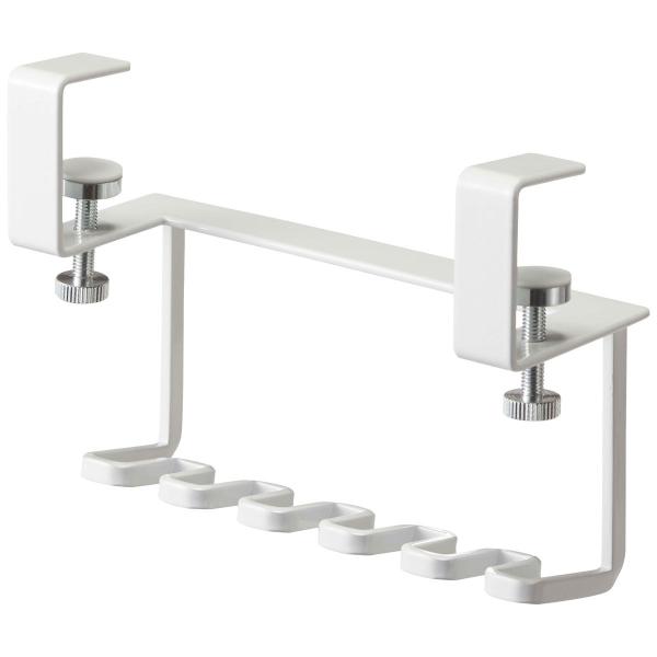 ʏ[ R Ki TOWER ^[ ʌ˒IuVz_[ Ԏ[ ʌ˒IV[Y zCg