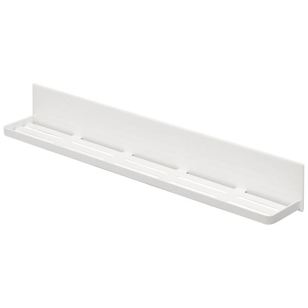 [bN R Ki TOWER ^[ }OlbgoX[bN O X`[bN zCg