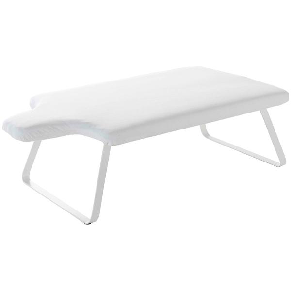 AC R Ki TOWER ^[ ľ^X`[bVAC   zCg