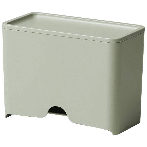 }XNP[X CfAR }XNfBXyT[60 x[VbN }XN[{bNX ideaco Mask Dispenser 60 Basic AbVO[