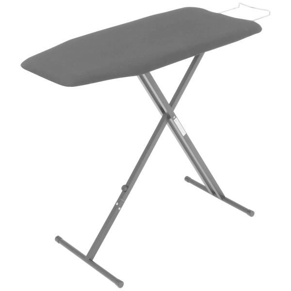 AC R Ki TOWER ^[ yʃX^hAC X`[AC ubN