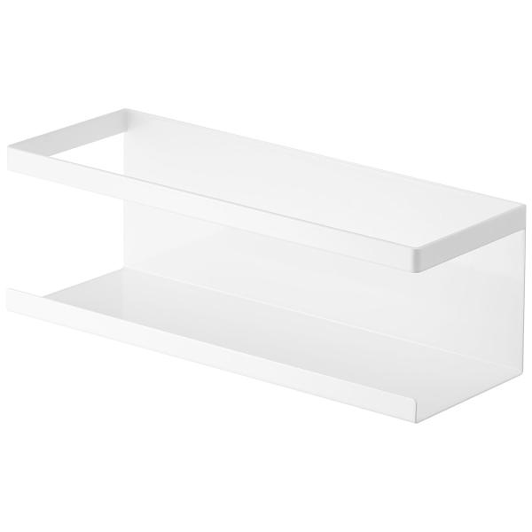 Lb`[ R Ki TOWER ^[ }OlbgbN Ch [bN }OlbgLb`V[Y zCg