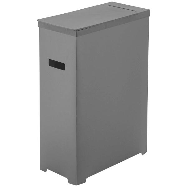 S~ R Ki TOWER ^[ XWtS~ 45L _Xg{bNX ݔ ubN