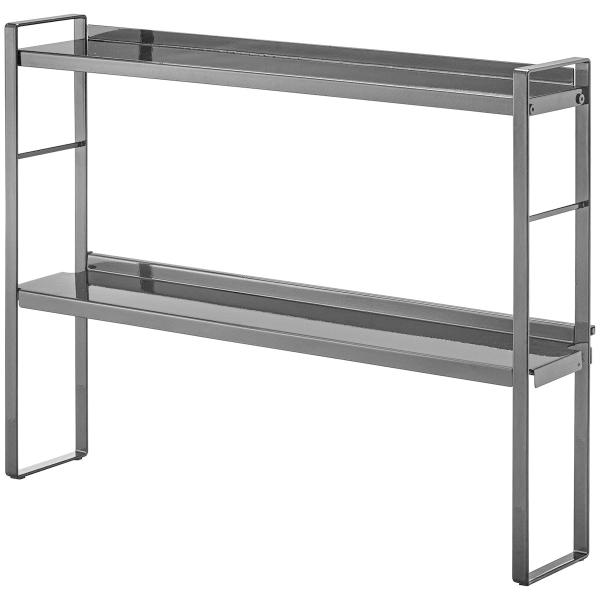 Lb`[ R Ki TOWER ^[ RԃbN 2i [bN ubN