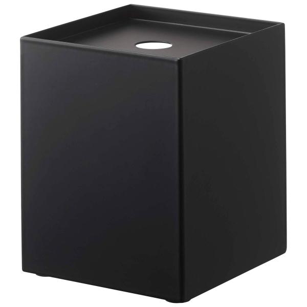 gC[bN R Ki TOWER ^[ gCbgy[p[z_[ 1[p gC[I ubN