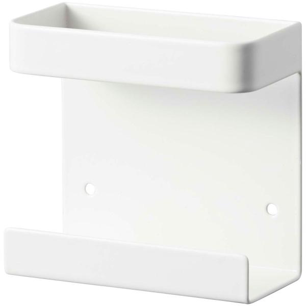 D R Ki TOWER ^[ _Dz_[ VO _D _I zCg