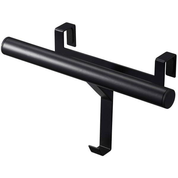 hZbN R Ki TOWER ^[ ʔhZbNnK[ hZnK[ bN[ ubN