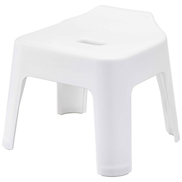 oX`FA R Ki TOWER ^[ |CCX CCX C֎q zCg