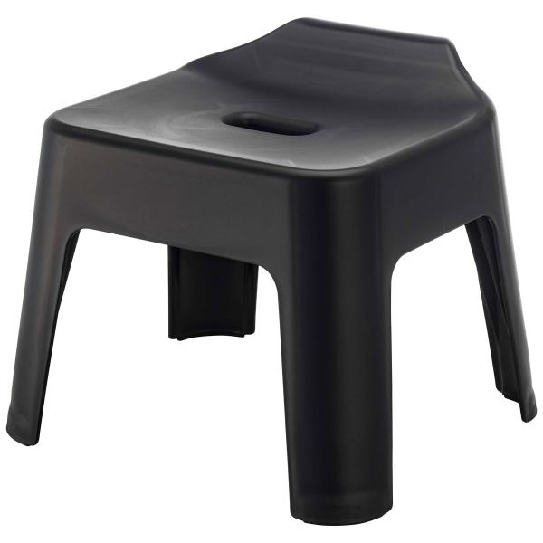 oX`FA R Ki TOWER ^[ |CCX CCX C֎q ubN