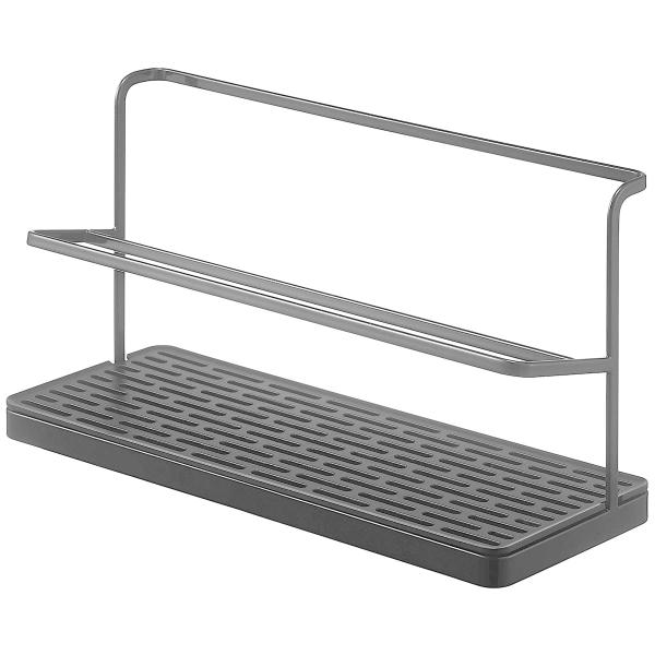 X^h R Ki TOWER ^[ ChWO{gX^h ؂胉bN {gbN ubN