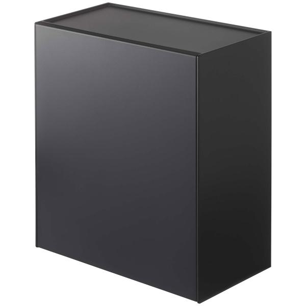 gC|bg R Ki TOWER ^[ EH[gC|bg[P[X Tj^[{bNX S~ [ ubN