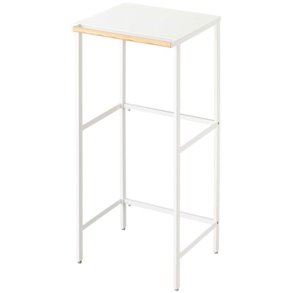 Lb`[ R Ki TOWER ^[ LkS~ドbN [bN zCg