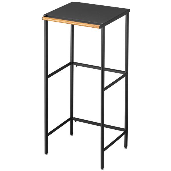 Lb`[ R Ki TOWER ^[ LkS~ドbN [bN ubN