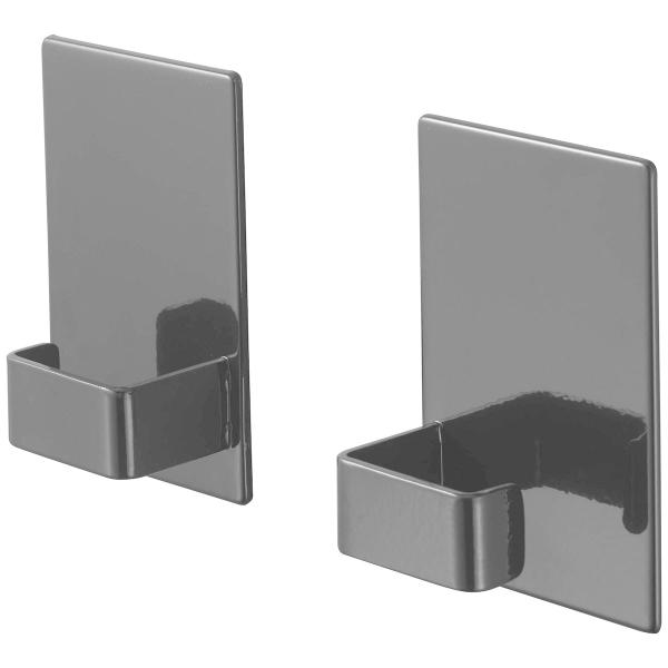 [tbN R Ki TOWER ^[ }Olbgh[oXPbgz_[ 2g X`[ ubN