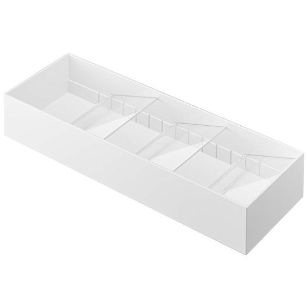 Jg[P[X R Ki TOWER ^[ ̎΂߃Jg[P[X Jg[[   zCg