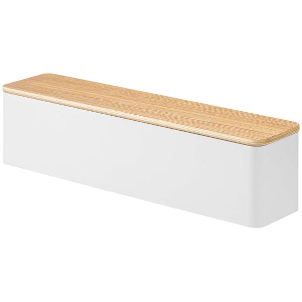 Jg[P[X YAMAZAKI RIN WtJg[P[X O Jg[[   R  i`