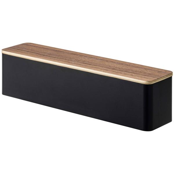 Jg[P[X YAMAZAKI RIN WtJg[P[X O Jg[[   R  uE