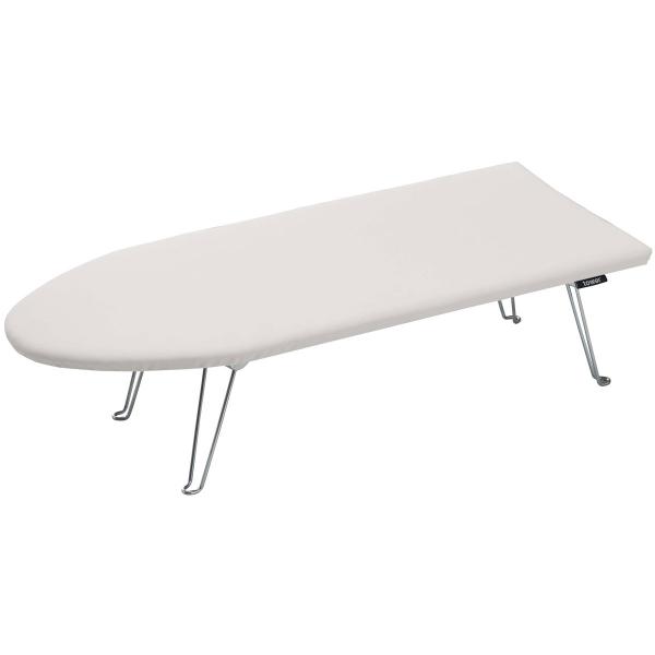 AC R Ki TOWER ^[ M^AC X`[AC zCg