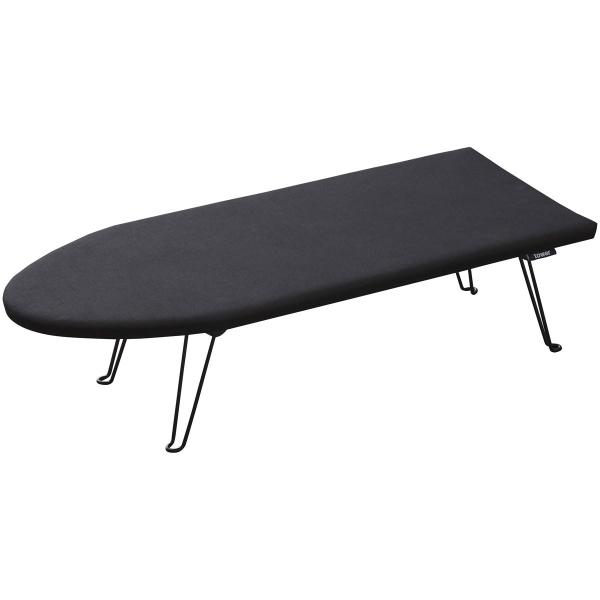 AC R Ki TOWER ^[ M^AC X`[AC ubN