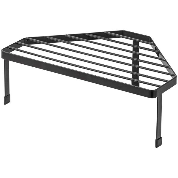 Lb`[ R Ki TOWER ^[ rCJo[RR[i[bN [bN ubN