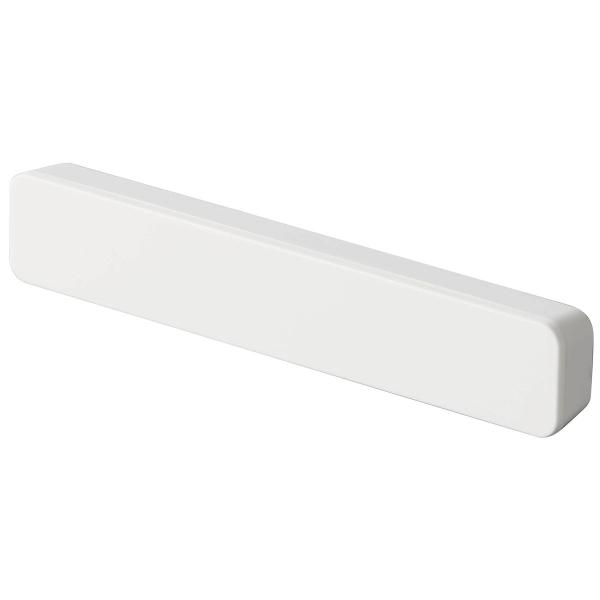 }Olbg R Ki TOWER ^[ }Olbgo[ 4g  zCg