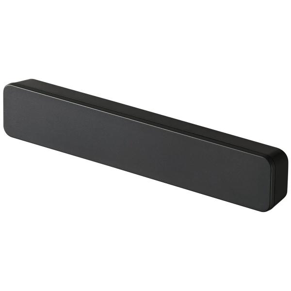 }Olbg R Ki TOWER ^[ }Olbgo[ 4g  ubN