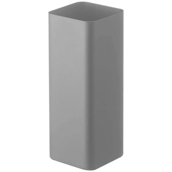 |ObY R Ki TOWER ^[ }OlbgnfB[Cp[z_[ |pi ubN