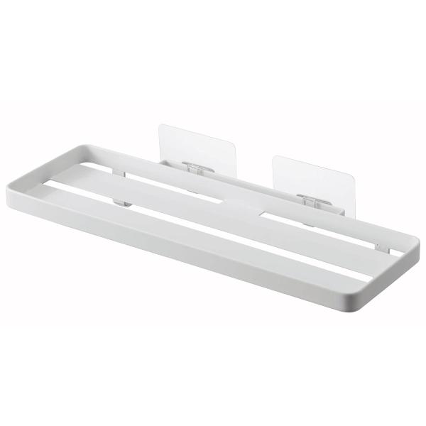 [bN R Ki TOWER ^[ tBtbN Tj^[bN X`[bN zCg