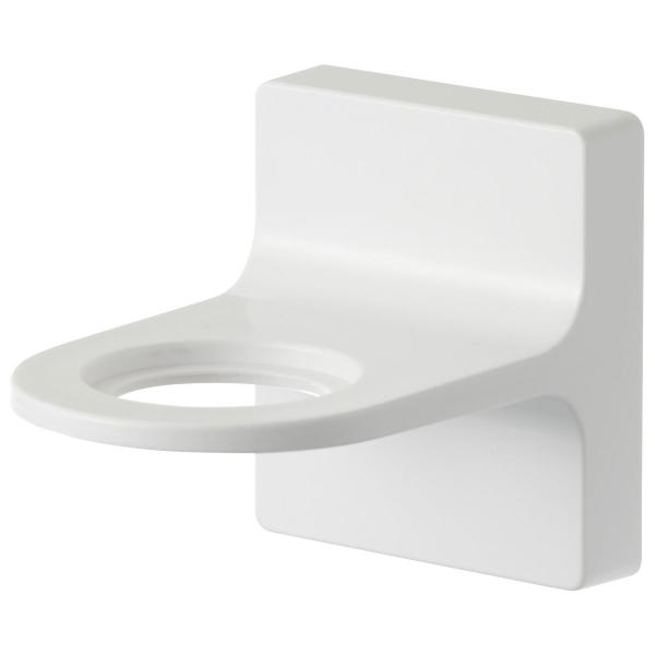 \[vfBXyT[ R Ki TOWER ^[ tBtbN fBXyT[z_[ \[v{g lߑւp{g zCg