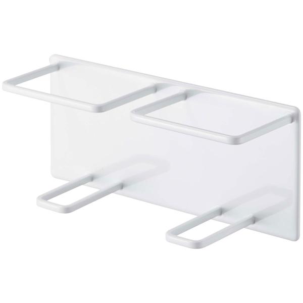 oXbN R Ki TOWER ^[ }OlbgoX[`[u{gz_[ MTCY _u pbN [ zCg