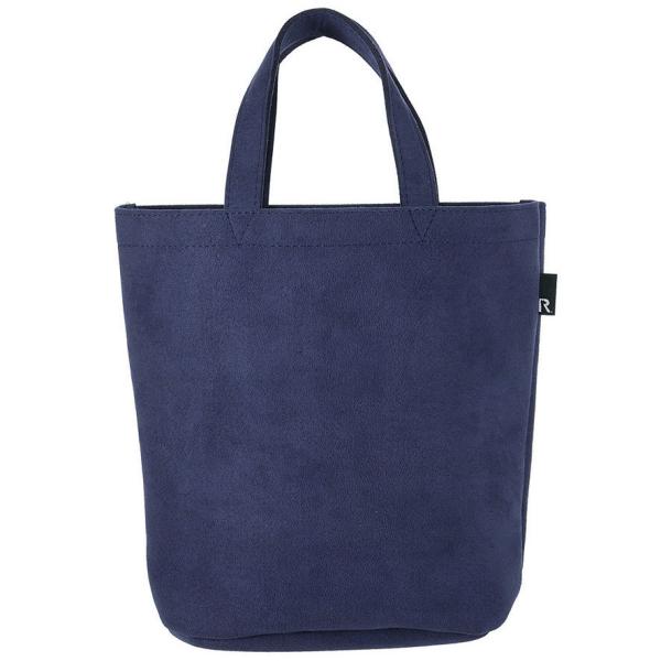 �g�[�g�o�b�O ROOTOTE SN.�f���R�[�W�[ ���f�B�[�X�g�[�g ���[�g�[�g DELI cozy-A 2996 �C���f�B�S