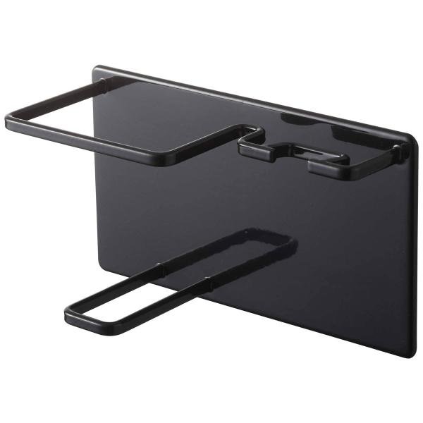 oXbN R Ki TOWER ^[ }OlbgoX[VF[o[tH[VF[o[z_[ bN [ ubN