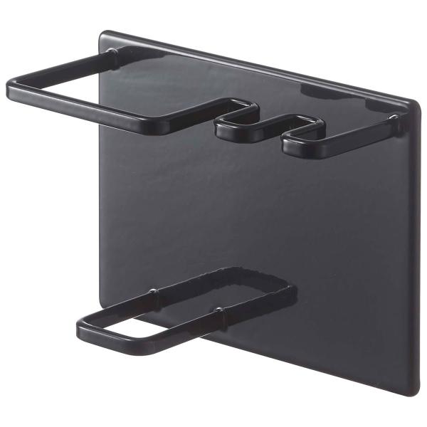 oXbN R Ki TOWER ^[ }OlbgoX[`[ugD[XuVz_[ pbN [ ubN